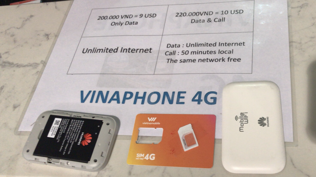 f:id:min117:20190916075830p:plain f:id:min117:20190916075830p:plain