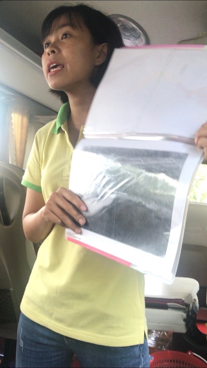 f:id:min117:20190918081927j:plain f:id:min117:20190918081927j:plain