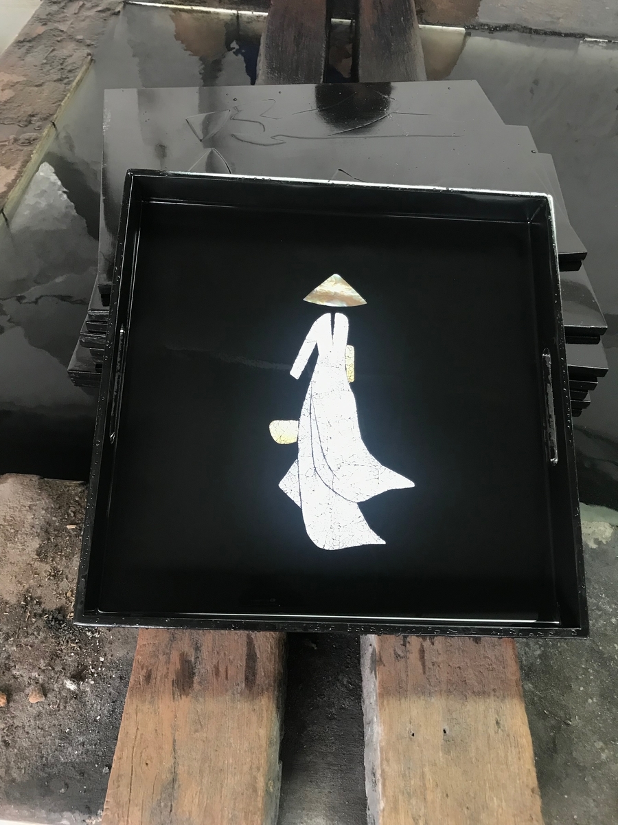 f:id:min117:20190922125133j:plain f:id:min117:20190922125133j:plain