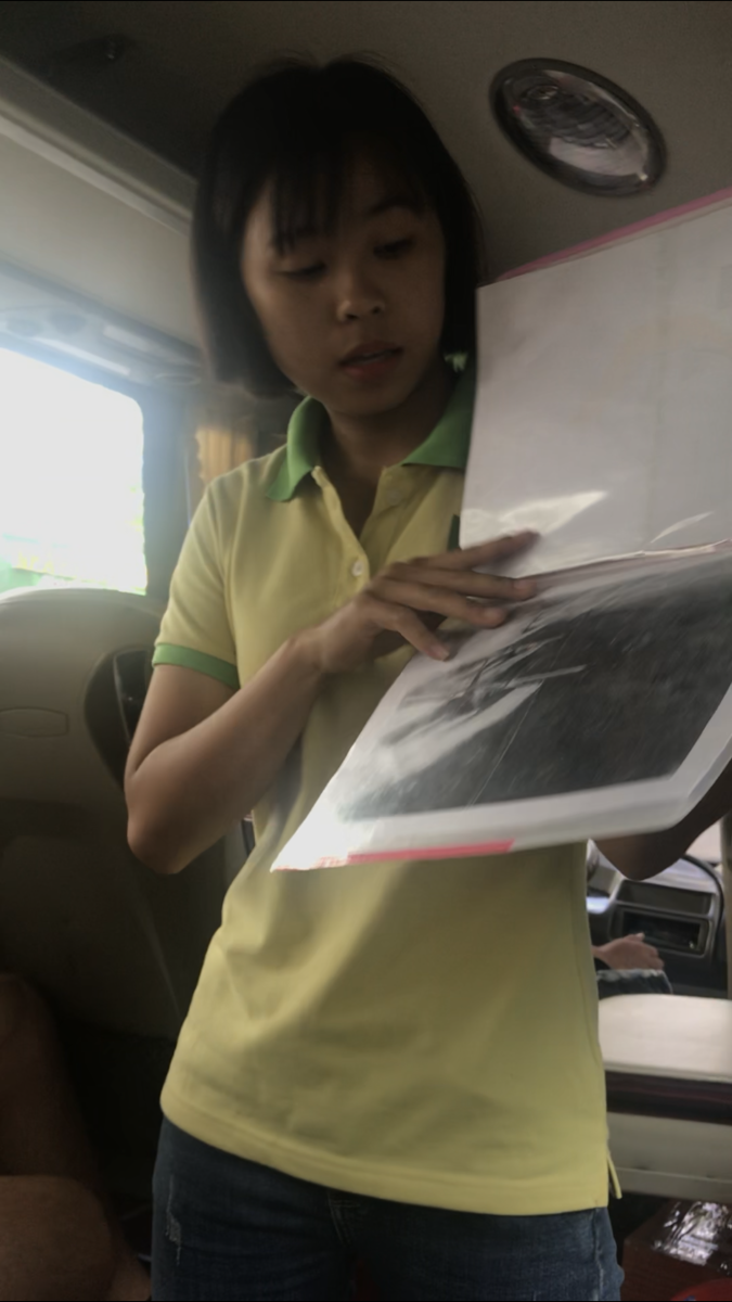 f:id:min117:20190923195302p:plain f:id:min117:20190923195302p:plain