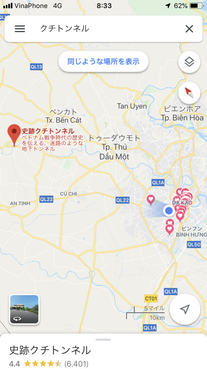 f:id:min117:20190923202117p:plain f:id:min117:20190923202117p:plain