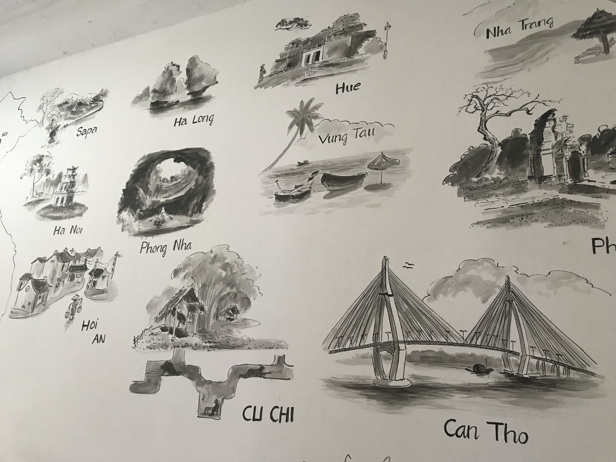 f:id:min117:20190923204800p:plain f:id:min117:20190923204800p:plain