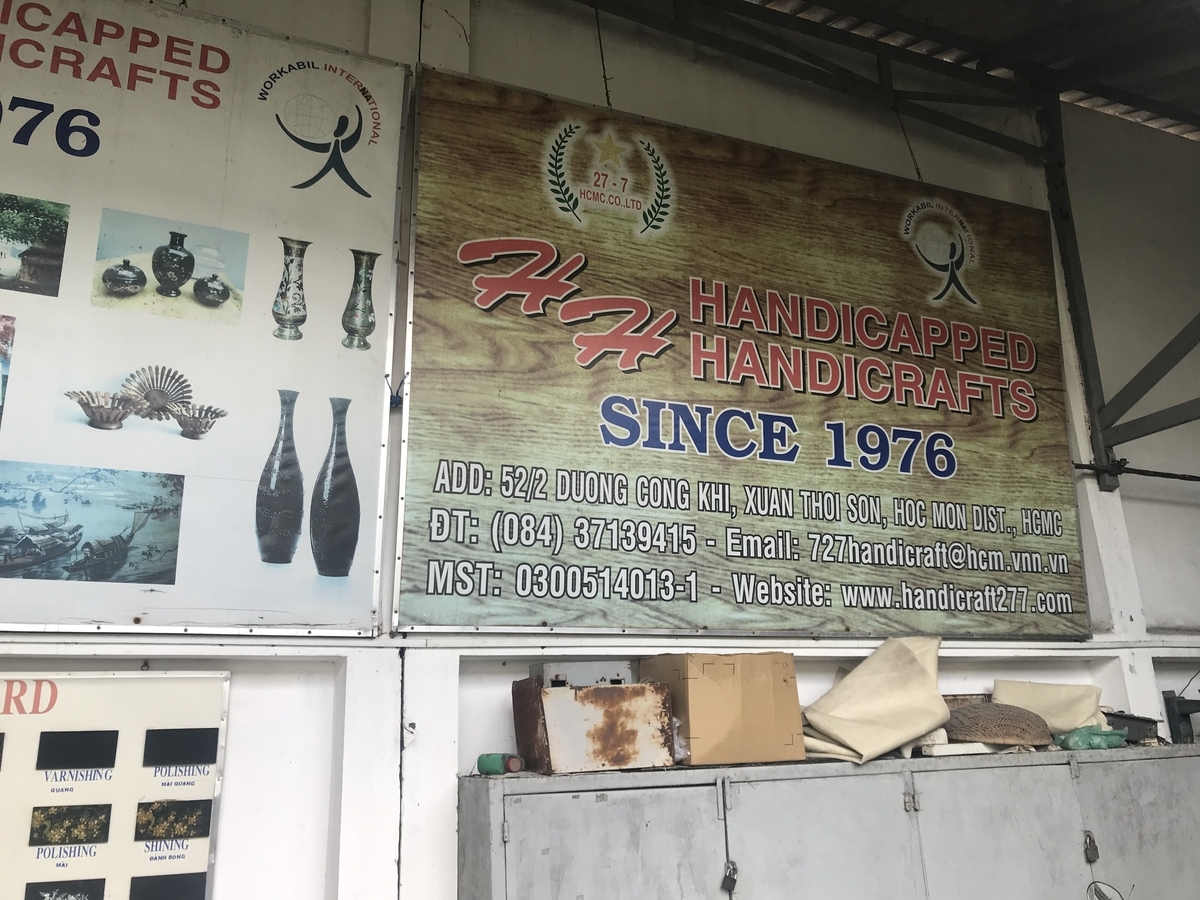 f:id:min117:20190923223755j:plain f:id:min117:20190923223755j:plain