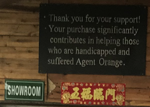 f:id:min117:20190923225950p:plain f:id:min117:20190923225950p:plain