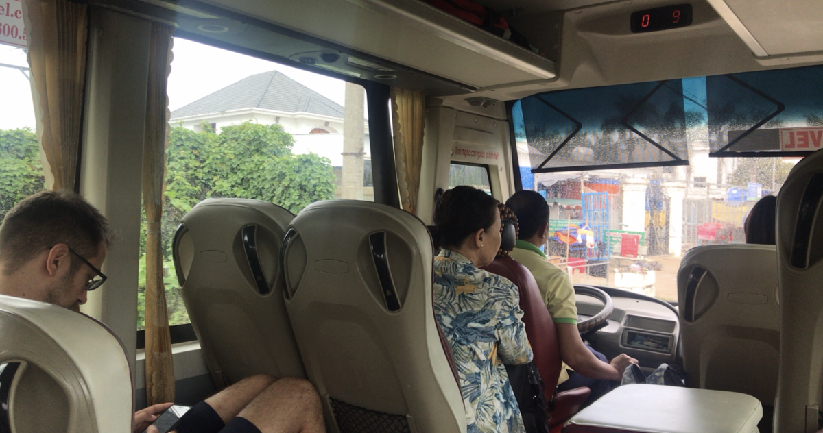 f:id:min117:20190923231659p:plain f:id:min117:20190923231659p:plain