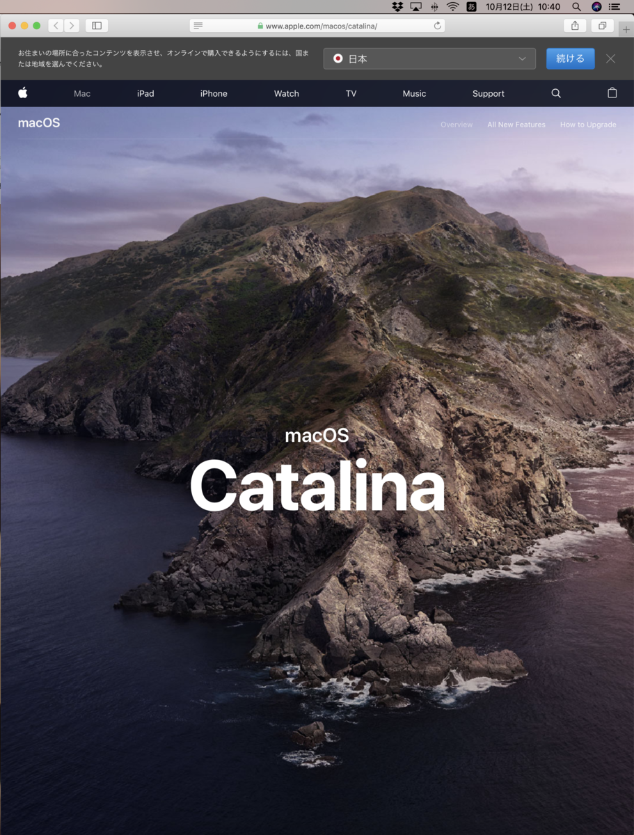 f:id:min117:20191012104059p:plain f:id:min117:20191012104059p:plain