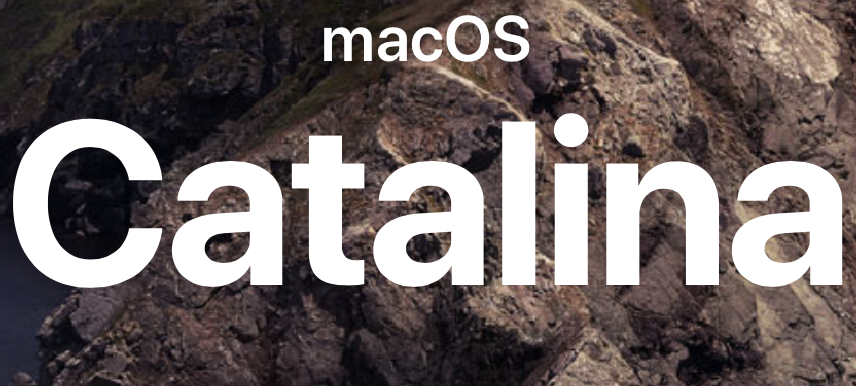 f:id:min117:20191012104145p:plain f:id:min117:20191012104145p:plain