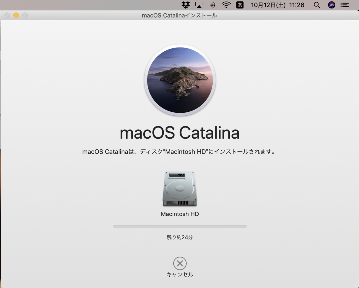 f:id:min117:20191012211607p:plain f:id:min117:20191012211607p:plain