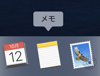 f:id:min117:20191012211905p:plain f:id:min117:20191012211905p:plain