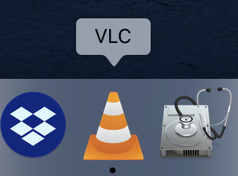 f:id:min117:20191012212007p:plain f:id:min117:20191012212007p:plain