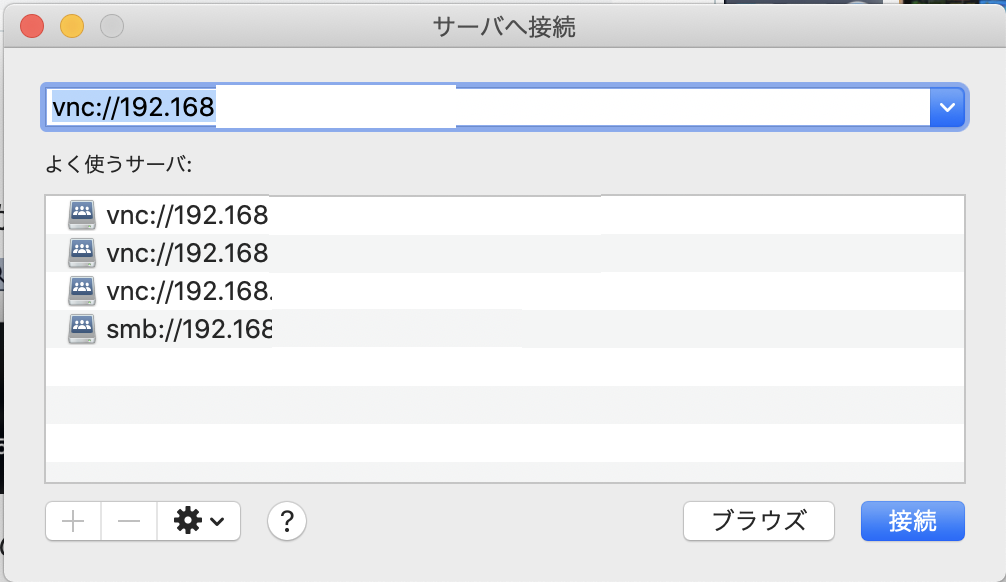 f:id:min117:20191012212823p:plain f:id:min117:20191012212823p:plain