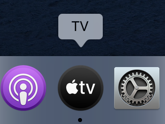 f:id:min117:20191012213626p:plain f:id:min117:20191012213626p:plain