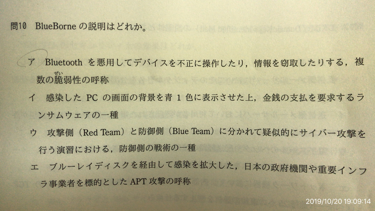 f:id:min117:20191020191254j:plain