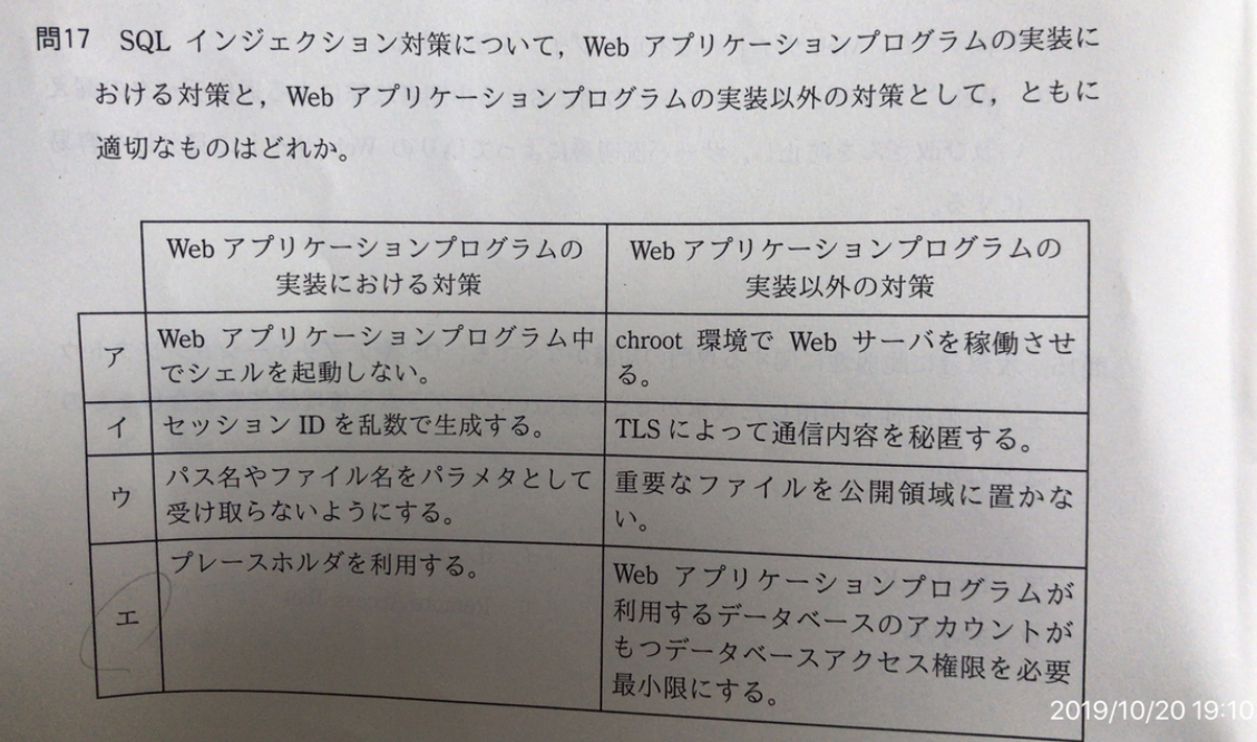 f:id:min117:20191020192603p:plain