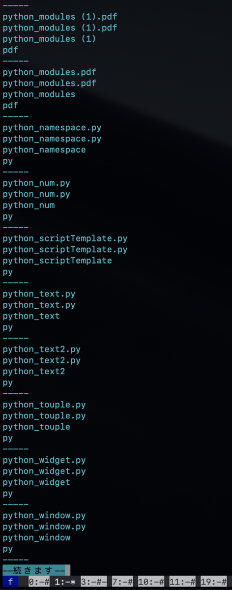 f:id:min117:20191026100320p:plain f:id:min117:20191026100320p:plain