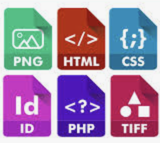 f:id:min117:20191026101857p:plain f:id:min117:20191026101857p:plain