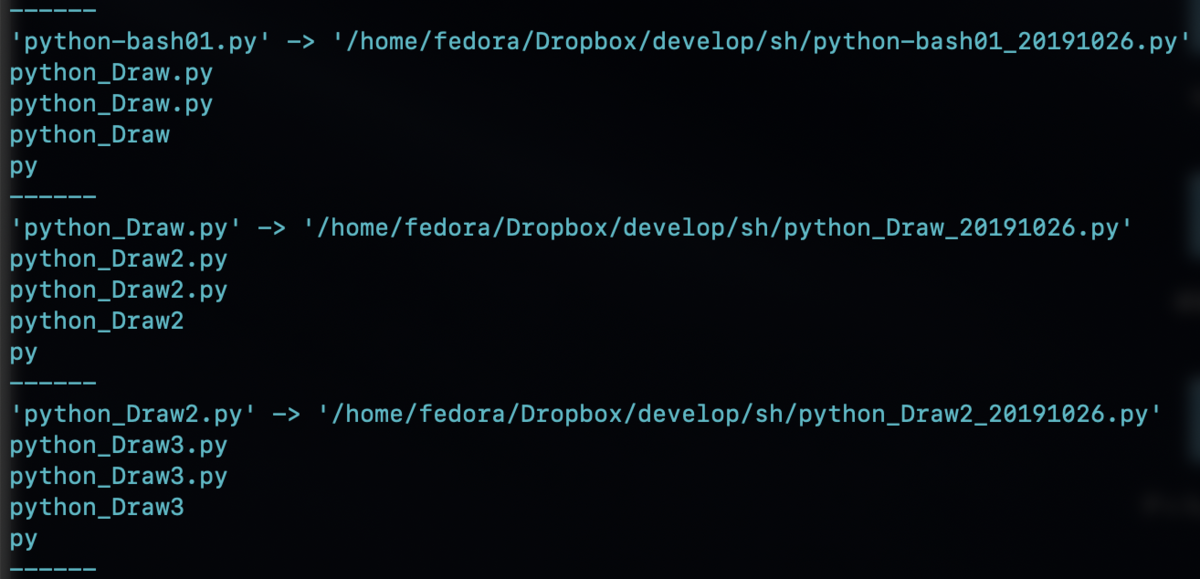 f:id:min117:20191026103025p:plain f:id:min117:20191026103025p:plain