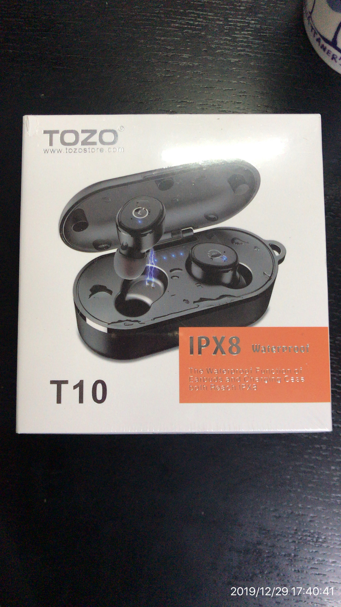 f:id:min117:20191231141816j:plain