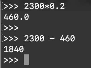 f:id:min117:20191231143020p:plain