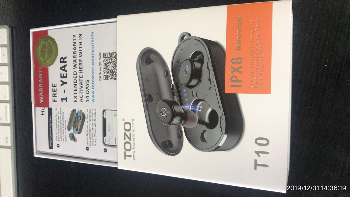 f:id:min117:20191231143947j:plain