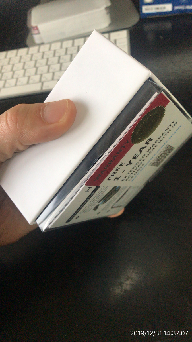 f:id:min117:20191231143952j:plain