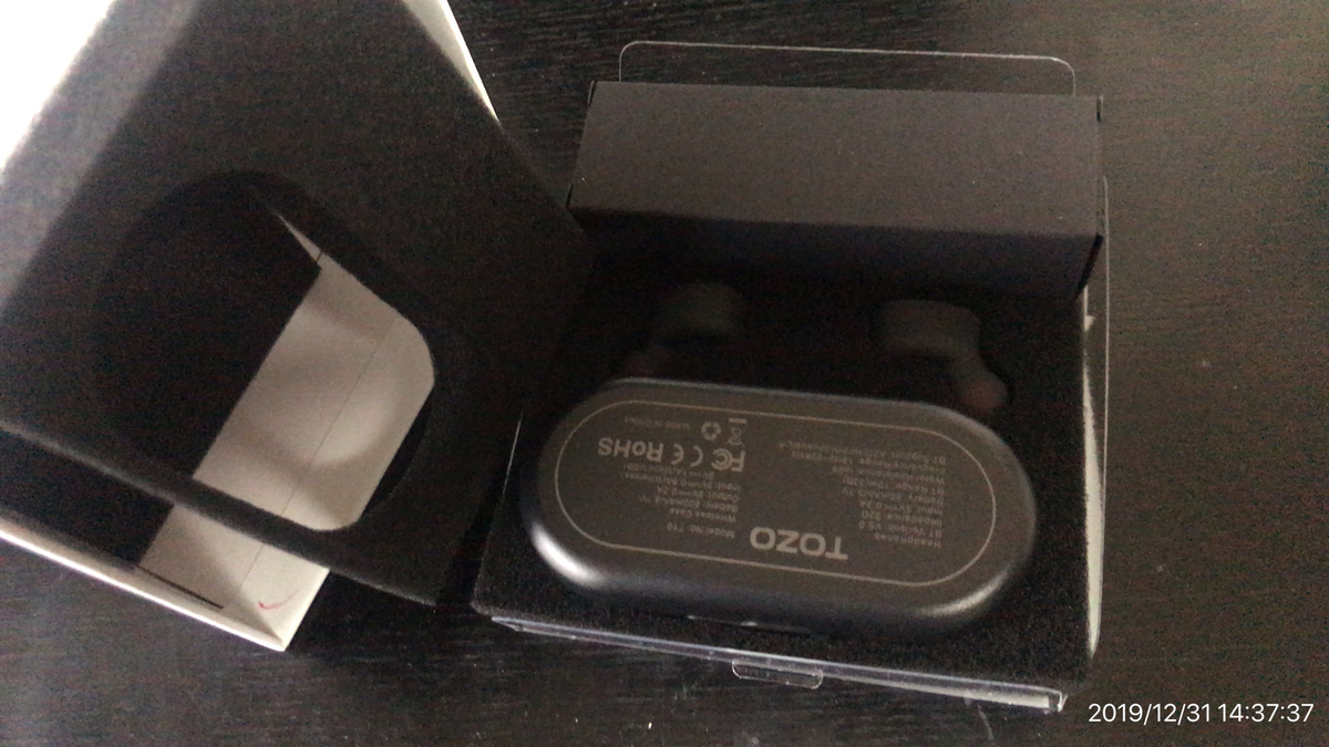 f:id:min117:20191231143956j:plain