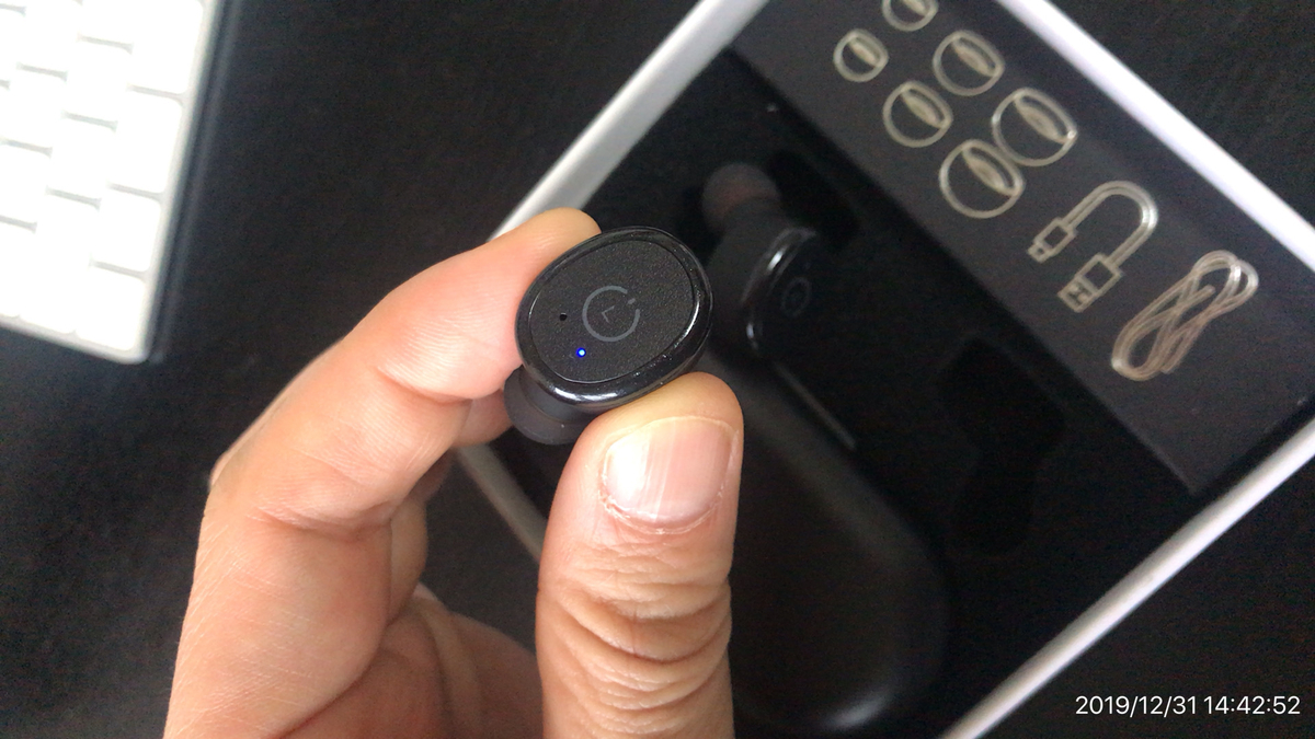 f:id:min117:20191231144611j:plain