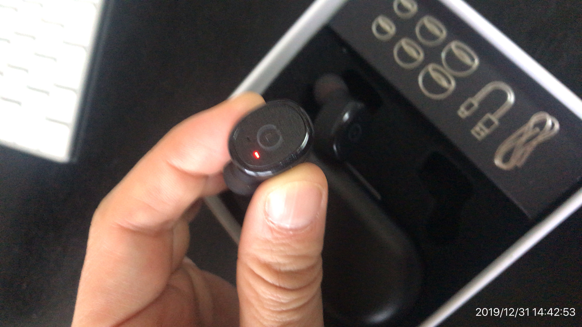 f:id:min117:20191231144616j:plain