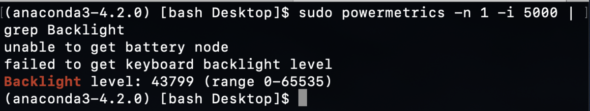 f:id:min117:20200213061704p:plain