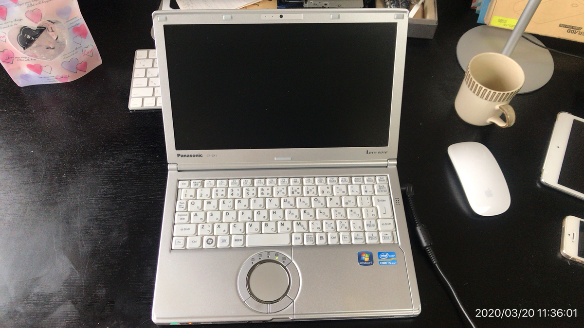 f:id:min117:20200320125802j:plain f:id:min117:20200320125802j:plain