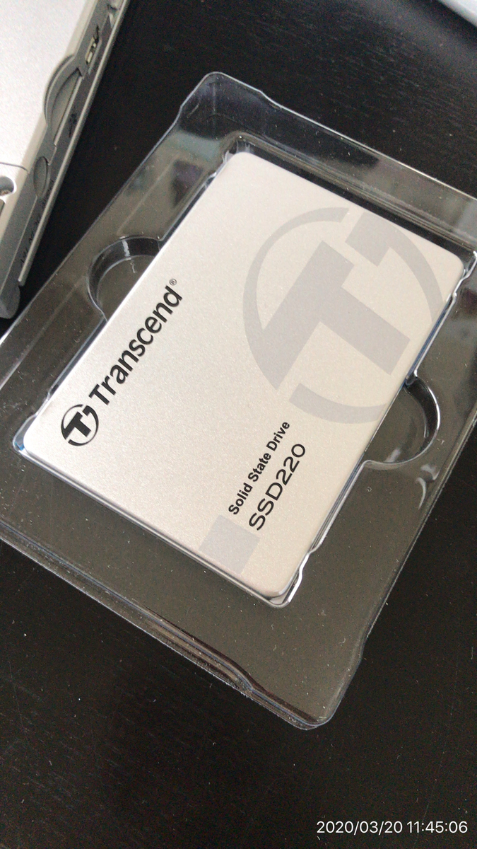 f:id:min117:20200322025750j:plain f:id:min117:20200322025750j:plain