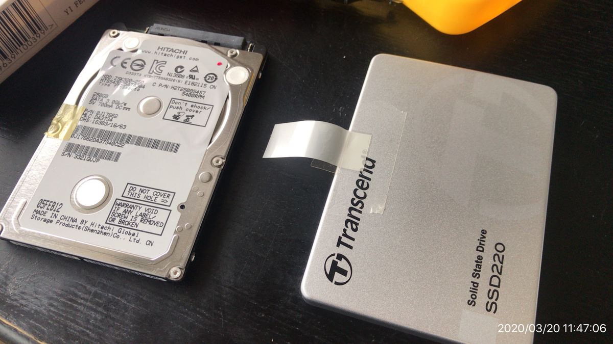 f:id:min117:20200322030010j:plain f:id:min117:20200322030010j:plain