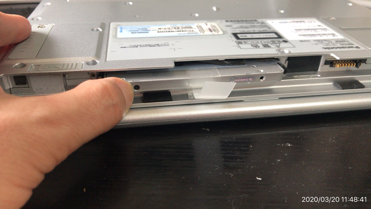 f:id:min117:20200322030018j:plain f:id:min117:20200322030018j:plain