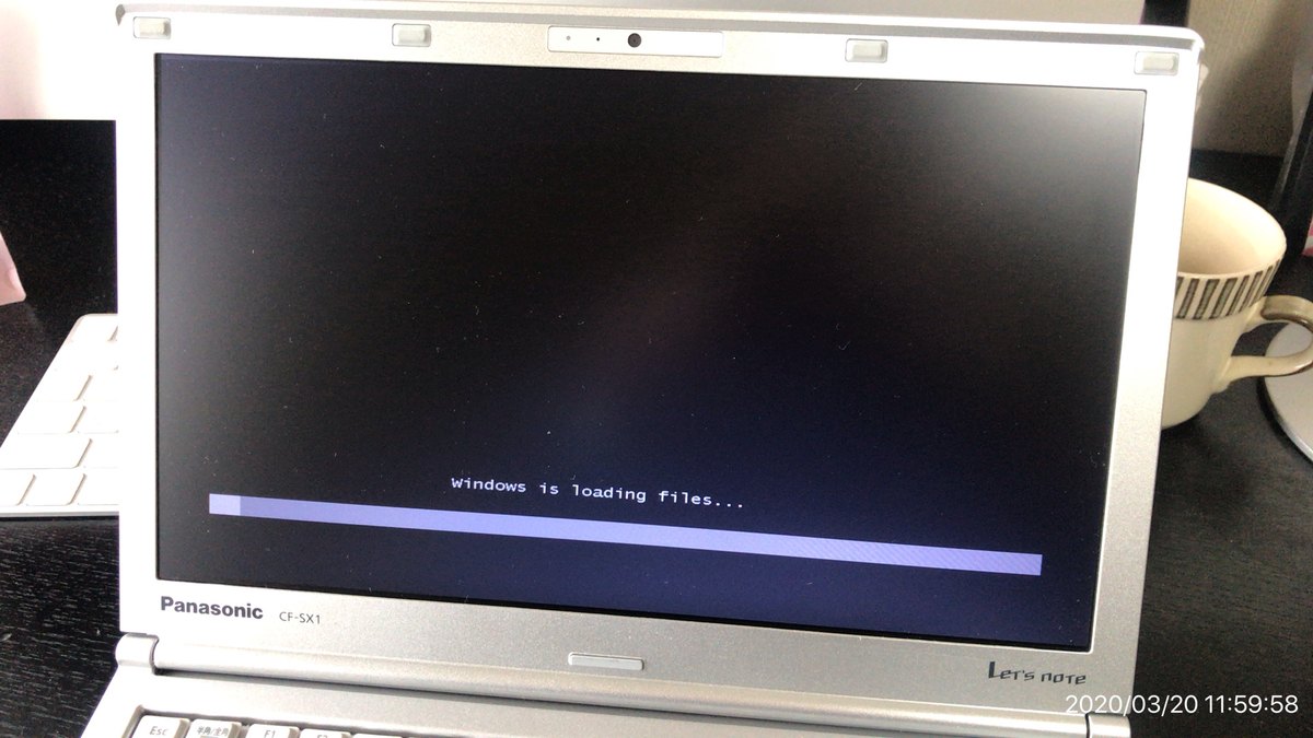 f:id:min117:20200322030034j:plain f:id:min117:20200322030034j:plain