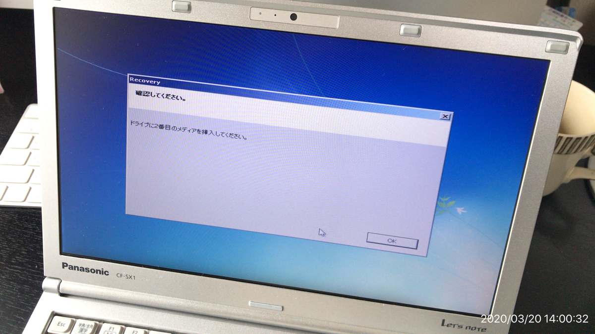 f:id:min117:20200322030452j:plain f:id:min117:20200322030452j:plain