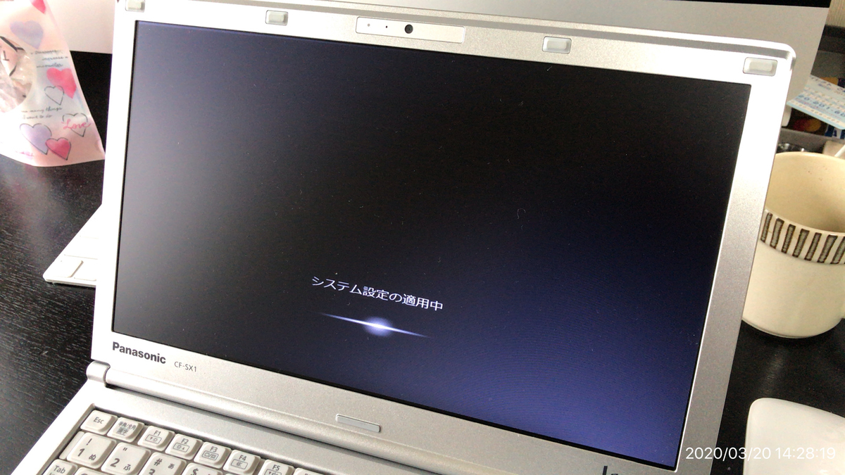 f:id:min117:20200322031006j:plain f:id:min117:20200322031006j:plain