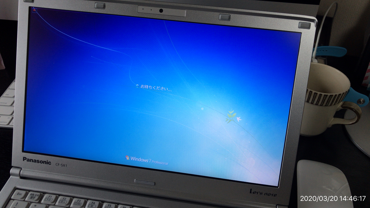 f:id:min117:20200322031014j:plain f:id:min117:20200322031014j:plain