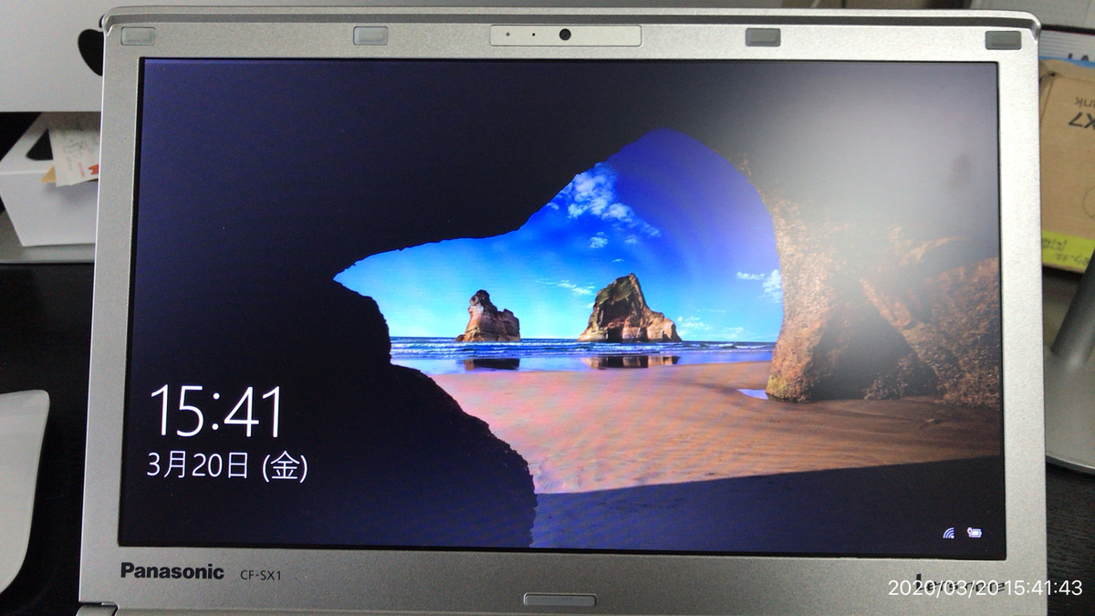 f:id:min117:20200322031451j:plain f:id:min117:20200322031451j:plain