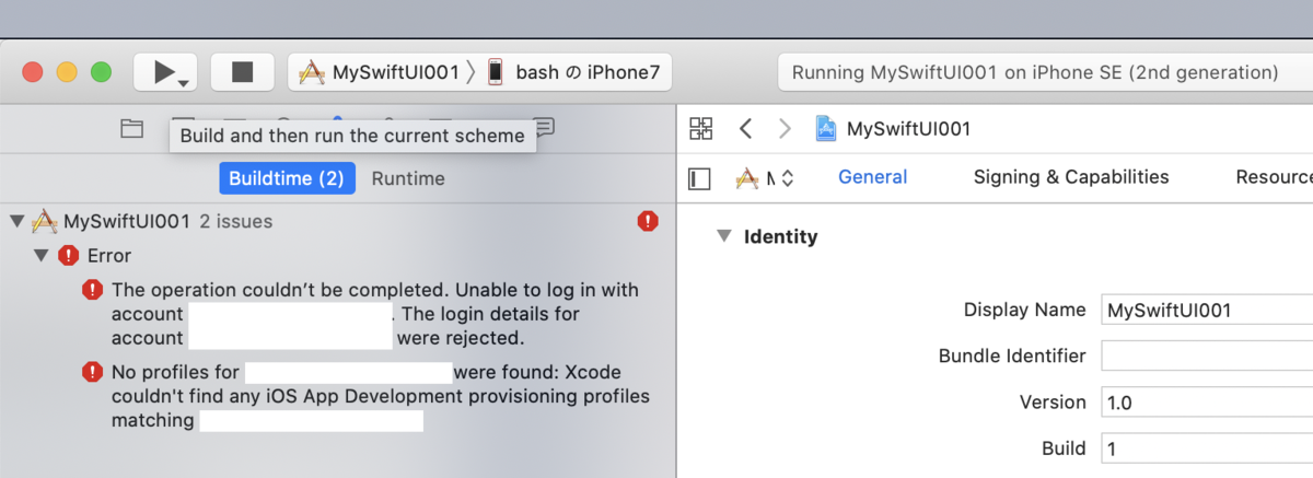 f:id:min117:20200506073032p:plain