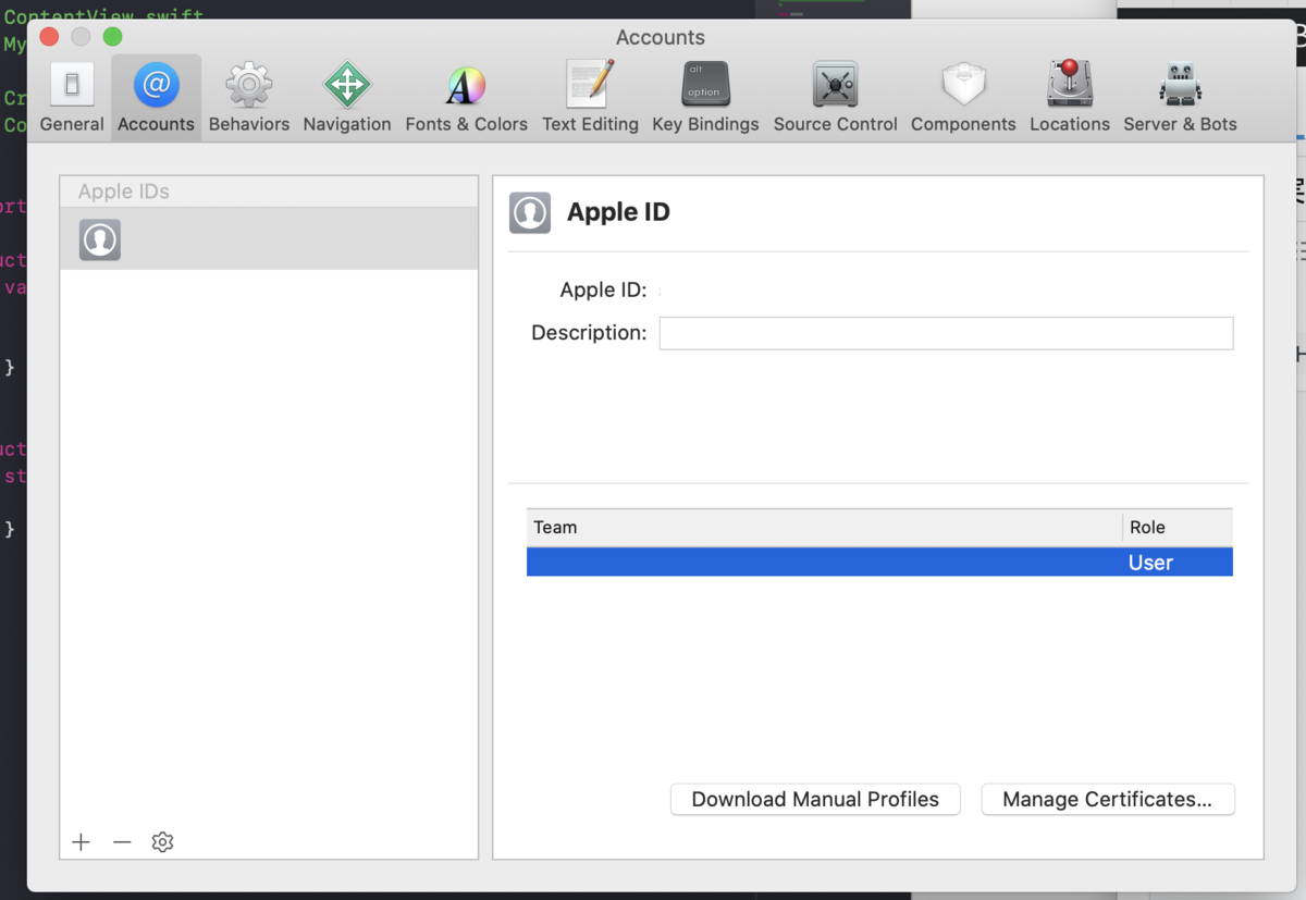 f:id:min117:20200506080127p:plain