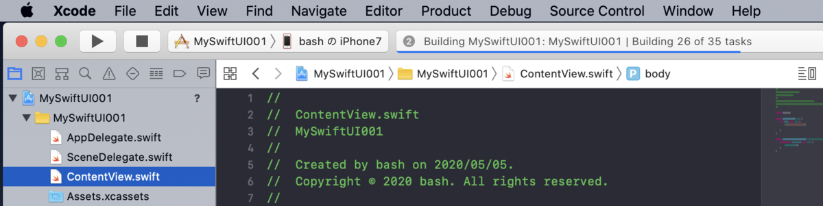 f:id:min117:20200506080226p:plain