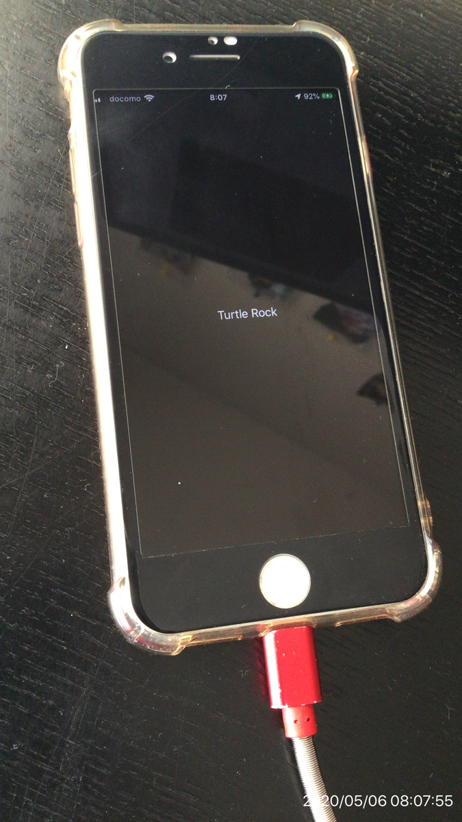 f:id:min117:20200506080827j:plain