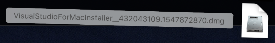 f:id:min117:20200523182721p:plain