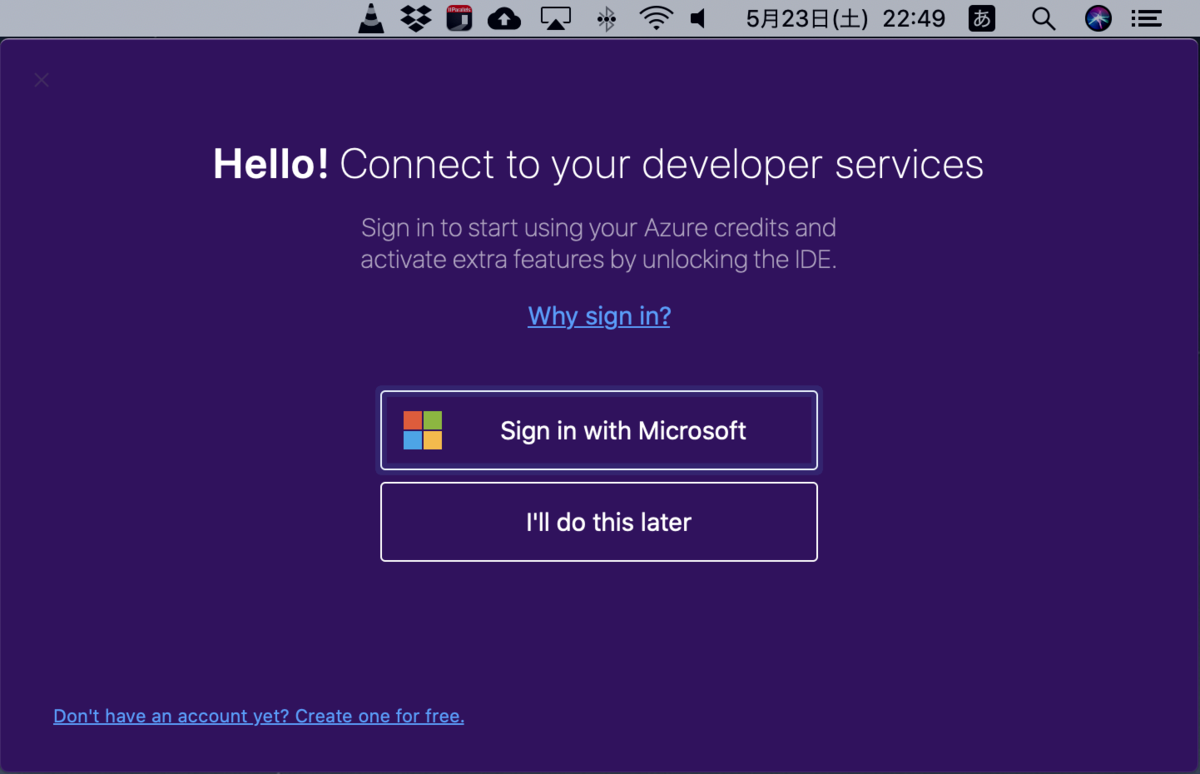 f:id:min117:20200523225109p:plain