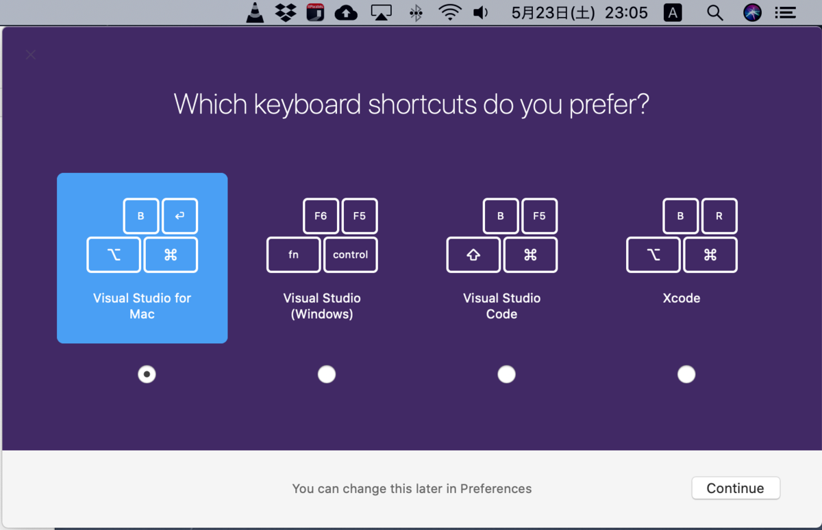 f:id:min117:20200523230526p:plain