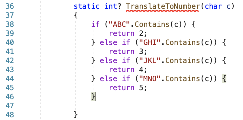 f:id:min117:20200524003138p:plain