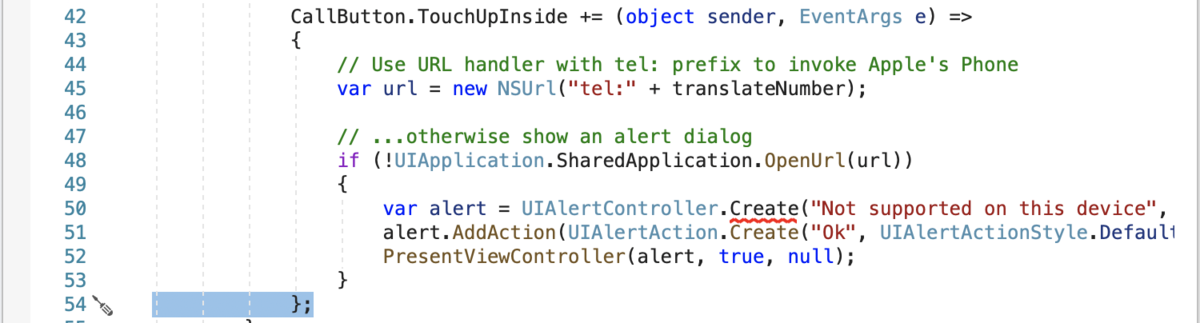 f:id:min117:20200524005358p:plain