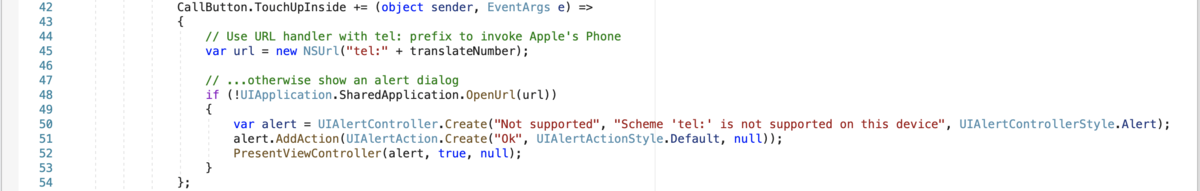 f:id:min117:20200524005535p:plain