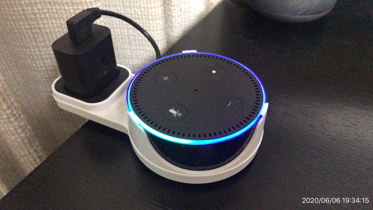 f:id:min117:20200606193551j:plain