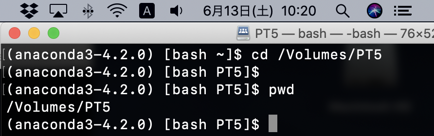 f:id:min117:20200613102039p:plain